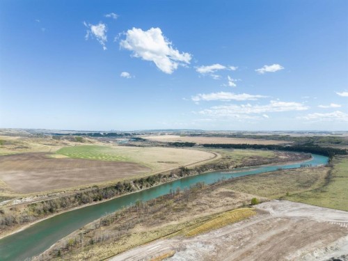 220 Precedence View, Cochrane, AB - Outdoor With View
