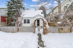 1210 19 Avenue NWCalgary, AB T2M 1A2