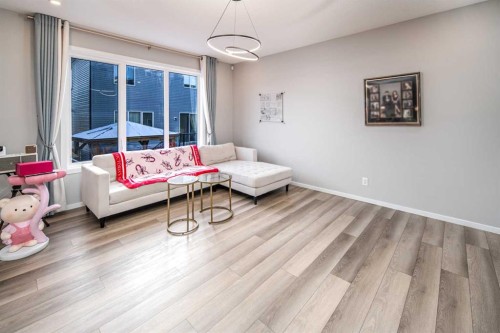 148 Carringham Road Nw, Calgary, AB - Indoor