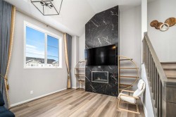 148 Carringham Road NW Calgary, AB T3P 1V3