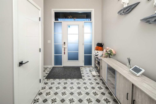 148 Carringham Road Nw, Calgary, AB - Indoor