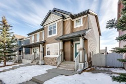 1074 Panatella Boulevard NW Calgary, AB T3K 0L2
