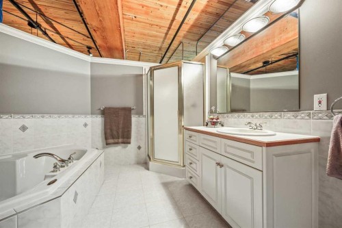 401-535 10 Avenue Sw, Calgary, AB - Indoor Photo Showing Bathroom