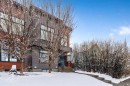 1514 33 Avenue Sw, Calgary, AB  - Outdoor 