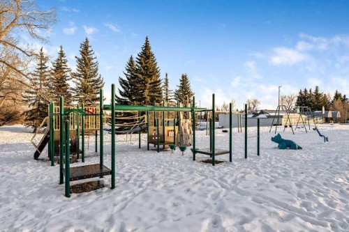 1514 33 Avenue Sw, Calgary, AB - Outdoor