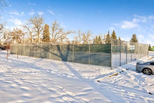 1514 33 Avenue Sw, Calgary, AB - Outdoor