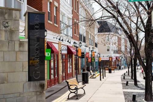 1514 33 Avenue Sw, Calgary, AB - 