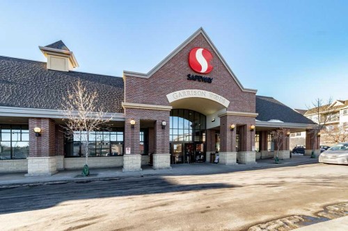 1514 33 Avenue Sw, Calgary, AB - Outdoor