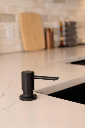 282 Chapalina Terrace Se, Calgary, AB - Indoor Photo Showing Other Room