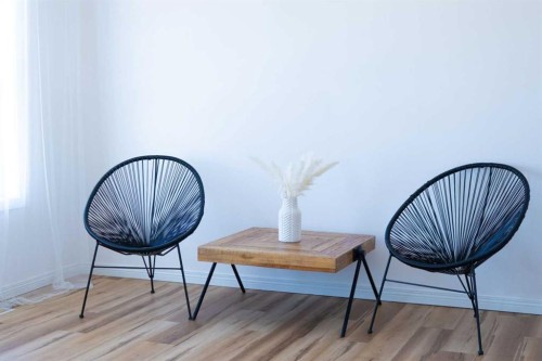 282 Chapalina Terrace Se, Calgary, AB - Indoor Photo Showing Other Room