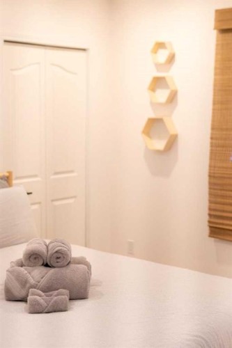 282 Chapalina Terrace Se, Calgary, AB - Indoor