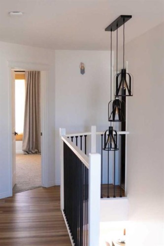 282 Chapalina Terrace Se, Calgary, AB - Indoor Photo Showing Other Room