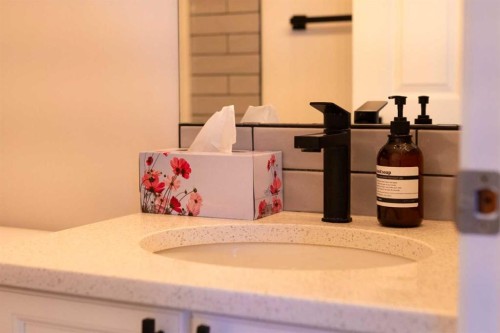 282 Chapalina Terrace Se, Calgary, AB - Indoor Photo Showing Other Room