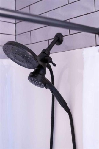 282 Chapalina Terrace Se, Calgary, AB - Outdoor