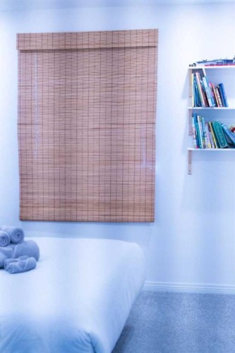 282 Chapalina Terrace Se, Calgary, AB - Indoor