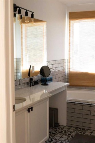 282 Chapalina Terrace Se, Calgary, AB - Indoor