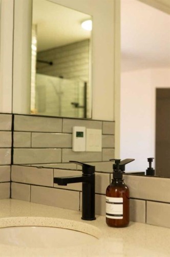 282 Chapalina Terrace Se, Calgary, AB - Indoor