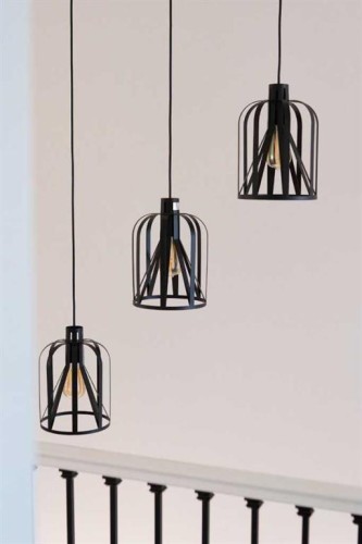 282 Chapalina Terrace Se, Calgary, AB - Other