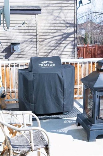 282 Chapalina Terrace Se, Calgary, AB - Outdoor