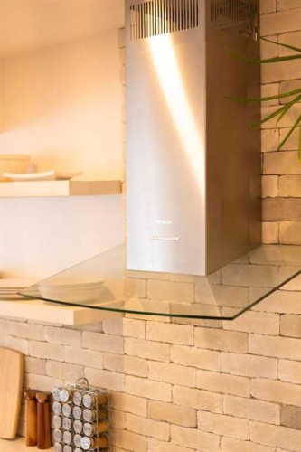 282 Chapalina Terrace Se, Calgary, AB - Indoor Photo Showing Other Room