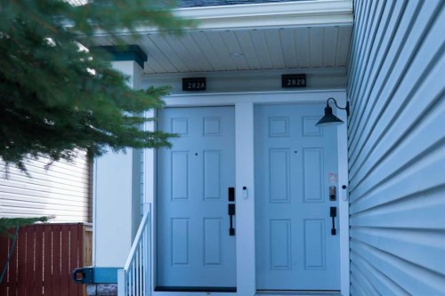 282 Chapalina Terrace Se, Calgary, AB - Outdoor