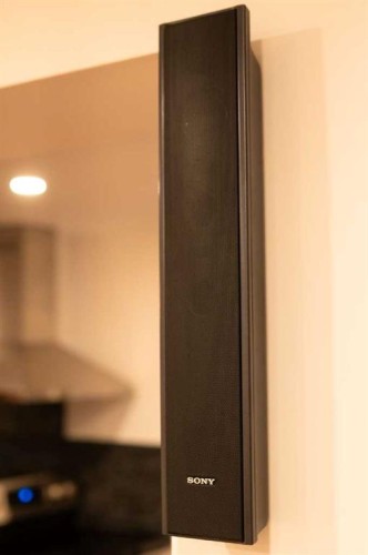 282 Chapalina Terrace Se, Calgary, AB - Indoor