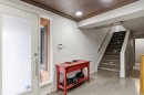 2910 Marquette Street Sw, Calgary, AB  - Indoor Photo Showing Other Room 