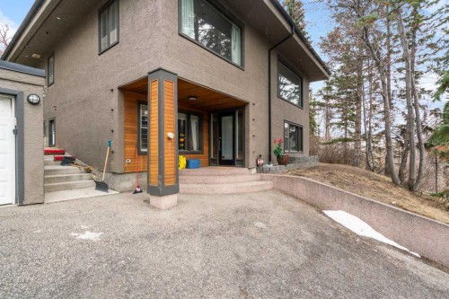 2910 Marquette Street Sw, Calgary, AB - Outdoor