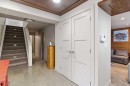 2910 Marquette Street Sw, Calgary, AB  - Indoor Photo Showing Other Room 