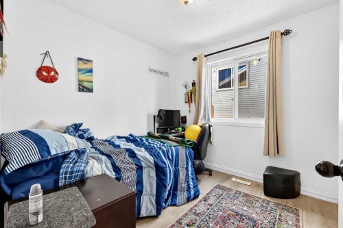 236 Mckerrell Way Se, Calgary, AB - Indoor Photo Showing Other Room