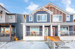 371 Fireside Way Cochrane, AB T4C 3B1