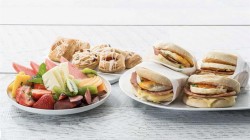 Undisclosed Address Calgary, AB None