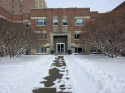 3-330 19 Avenue SW Calgary, AB T2S 0C9