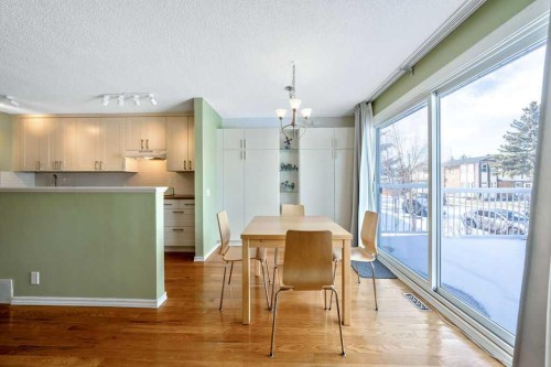 50 Cedarwood Rise Sw, Calgary, AB - Indoor