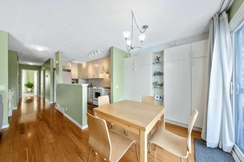 50 Cedarwood Rise Sw, Calgary, AB - Indoor Photo Showing Other Room