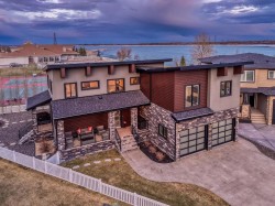 7055-35468 Range Road 30 Rural Red Deer County, AB T4G 0M3