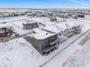 960 South Shore Terrace, Chestermere, AB  - Outdoor With View 