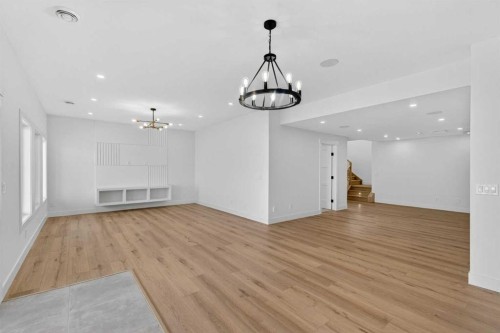 960 South Shore Terrace, Chestermere, AB - Indoor Photo Showing Other Room
