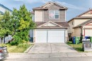 16062 Everstone Road Sw, Calgary, AB  - Outdoor 