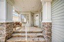 220 Rocky Ridge Villas Nw, Calgary, AB  - Outdoor With Exterior 