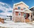 357 Calhoun Common Ne, Calgary, AB  - Outdoor 