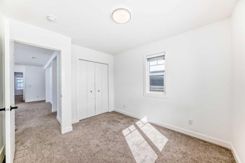 357 Calhoun Common Ne, Calgary, AB - Indoor Photo Showing Other Room