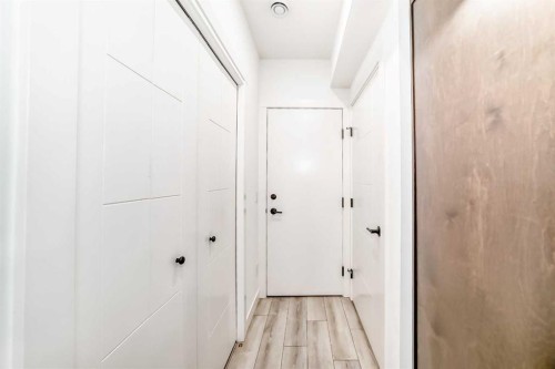 357 Calhoun Common Ne, Calgary, AB - Indoor Photo Showing Other Room
