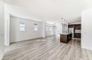 357 Calhoun Common Ne, Calgary, AB  - Indoor 