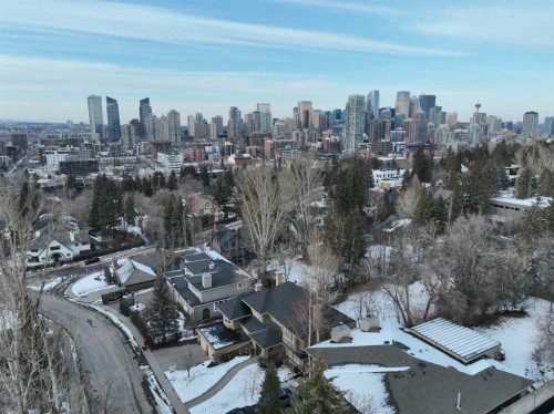 2222 12 Street Sw, Calgary, AB 