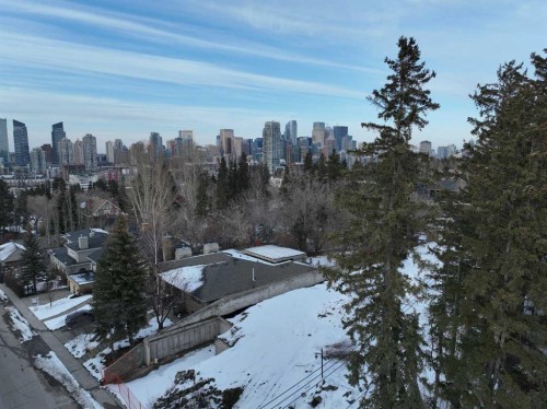 2222 12 Street Sw, Calgary, AB 