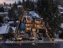 2222 12 Street Sw, Calgary, AB 