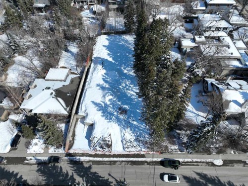 2222 12 Street Sw, Calgary, AB 