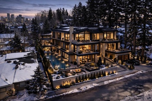 2222 12 Street Sw, Calgary, AB 