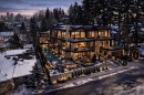 2222 12 Street Sw, Calgary, AB 